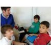 131107 Garbi 2ESO_05.jpg